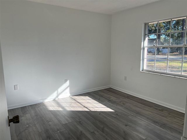 5701 SE 2ND PLACE, Ocala, FL 34480