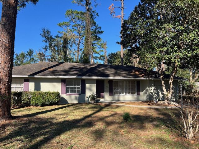 5701 SE 2ND PLACE, Ocala, FL 34480