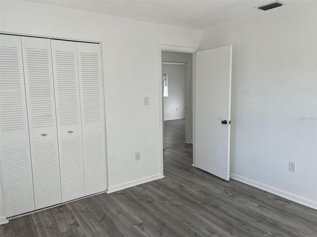 5701 SE 2ND PLACE, Ocala, FL 34480