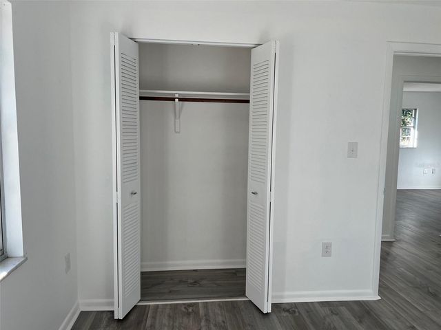 5701 SE 2ND PLACE, Ocala, FL 34480