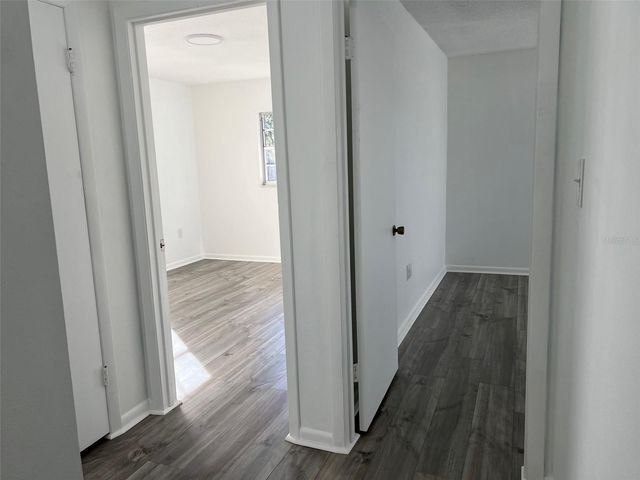 5701 SE 2ND PLACE, Ocala, FL 34480