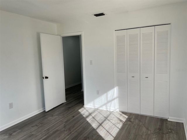 5701 SE 2ND PLACE, Ocala, FL 34480