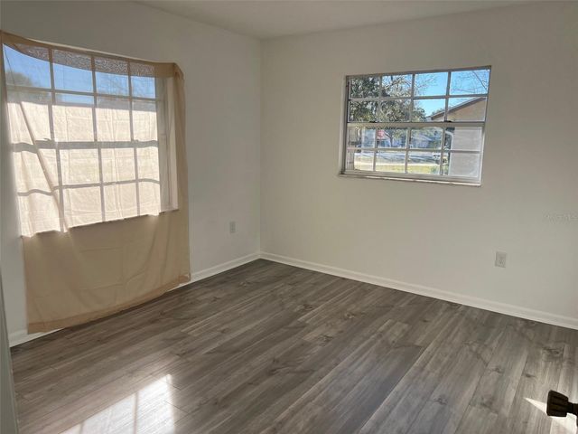 5701 SE 2ND PLACE, Ocala, FL 34480