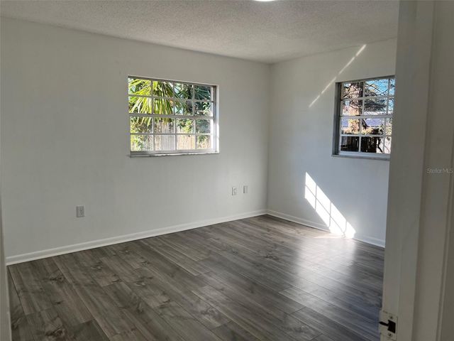 5701 SE 2ND PLACE, Ocala, FL 34480