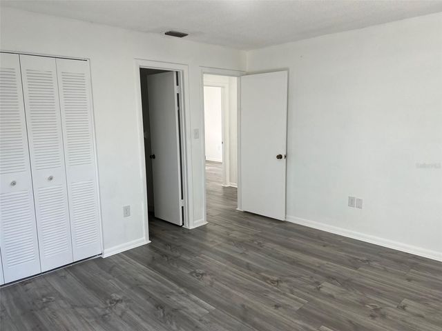 5701 SE 2ND PLACE, Ocala, FL 34480