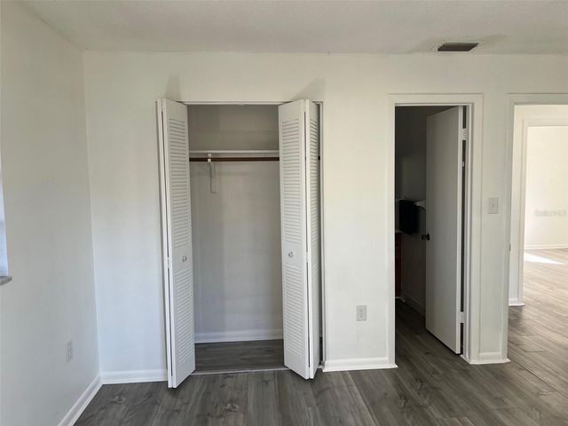 5701 SE 2ND PLACE, Ocala, FL 34480
