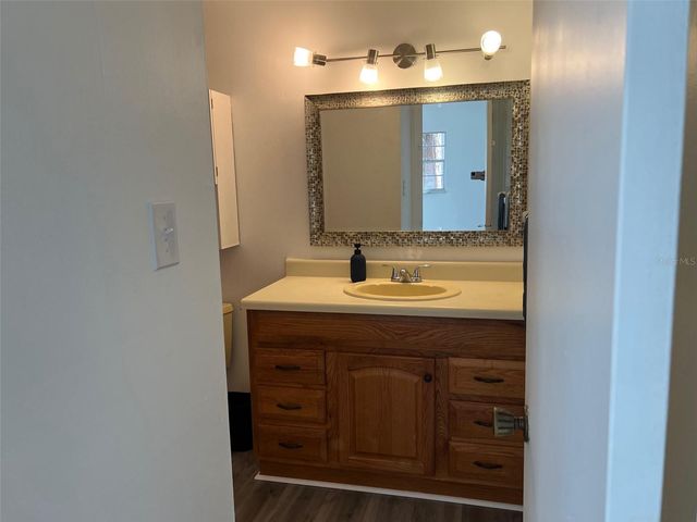 5701 SE 2ND PLACE, Ocala, FL 34480