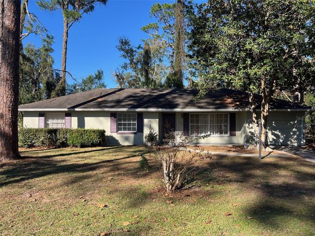 5701 SE 2ND PLACE, Ocala, FL 34480