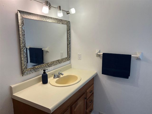 5701 SE 2ND PLACE, Ocala, FL 34480