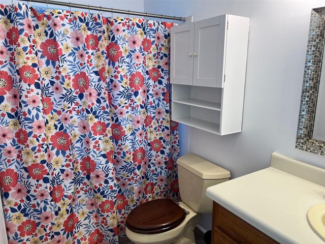 5701 SE 2ND PLACE, Ocala, FL 34480