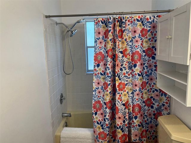 5701 SE 2ND PLACE, Ocala, FL 34480
