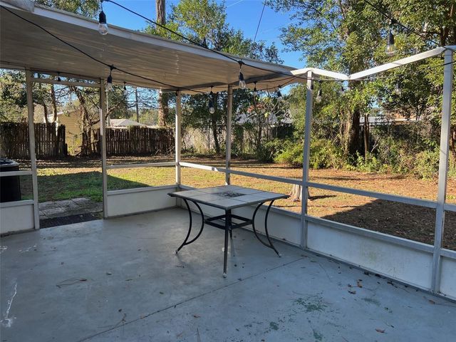 5701 SE 2ND PLACE, Ocala, FL 34480