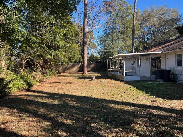 5701 SE 2ND PLACE, Ocala, FL 34480