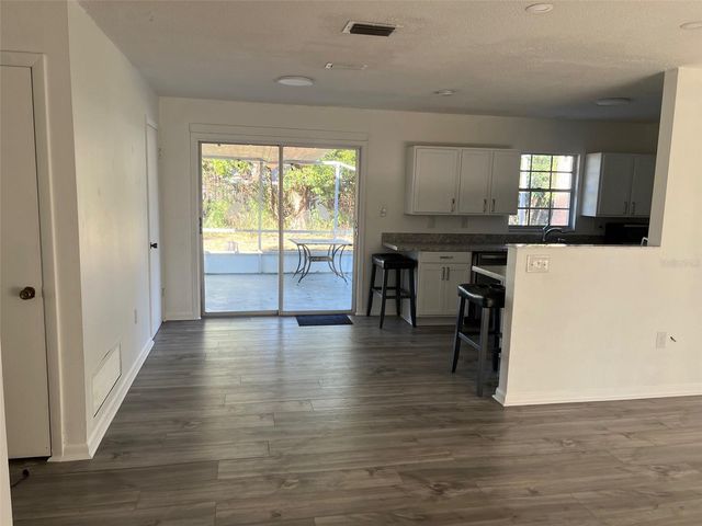 5701 SE 2ND PLACE, Ocala, FL 34480