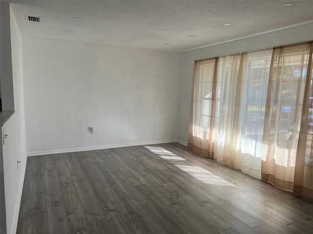 5701 SE 2ND PLACE, Ocala, FL 34480