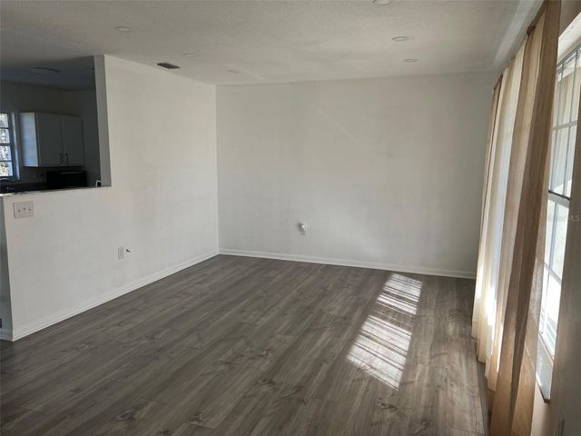 5701 SE 2ND PLACE, Ocala, FL 34480