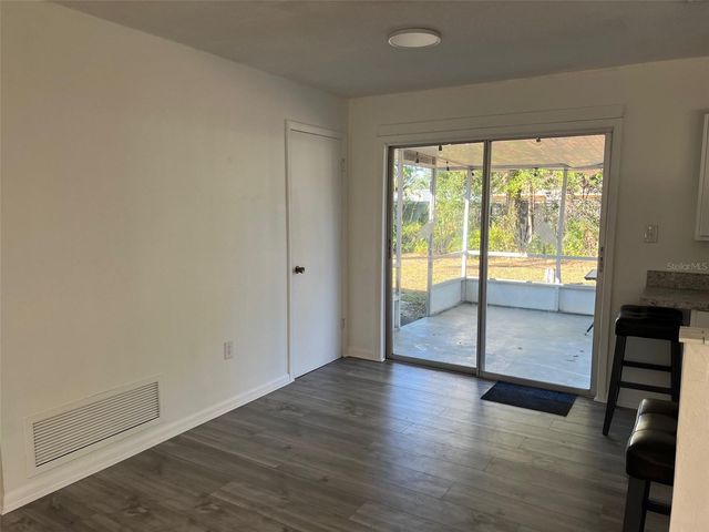 5701 SE 2ND PLACE, Ocala, FL 34480