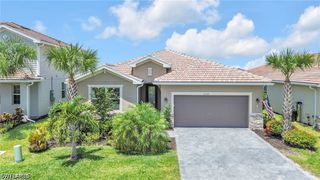 2127 Hamlin ST, Naples, FL 34120