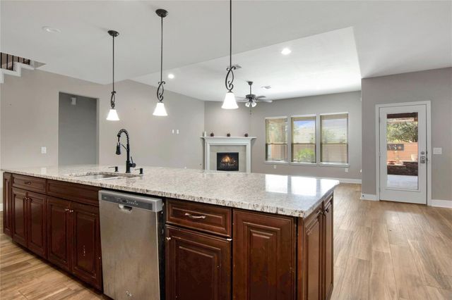 5203 Kingship Court, Katy, TX 77493