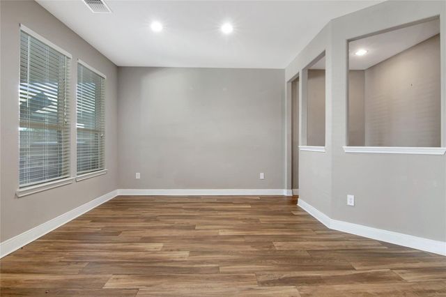 5203 Kingship Court, Katy, TX 77493