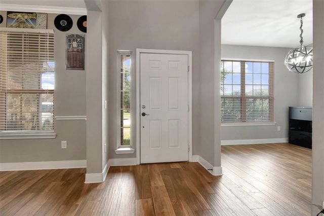 5203 Kingship Court, Katy, TX 77493