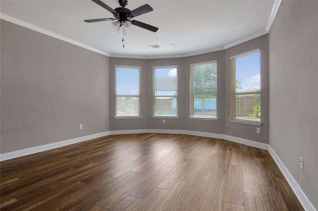 5203 Kingship Court, Katy, TX 77493