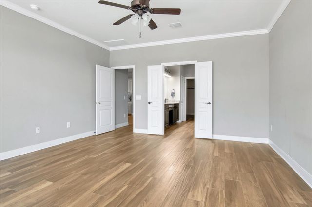 5203 Kingship Court, Katy, TX 77493