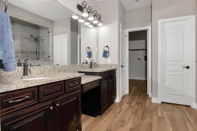 5203 Kingship Court, Katy, TX 77493