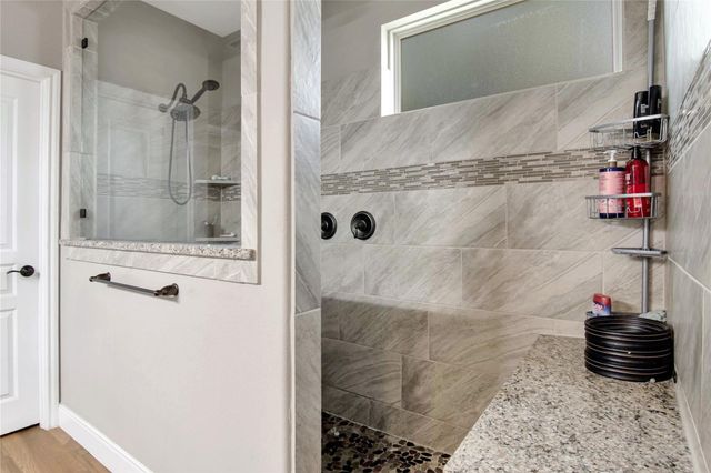 5203 Kingship Court, Katy, TX 77493