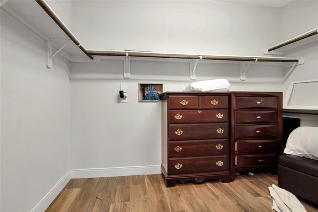 5203 Kingship Court, Katy, TX 77493