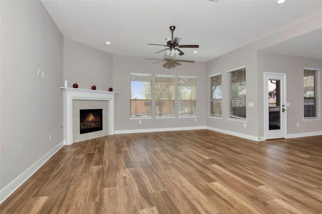 5203 Kingship Court, Katy, TX 77493