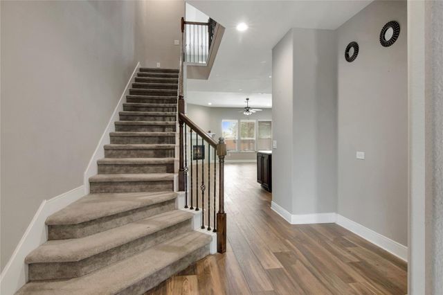 5203 Kingship Court, Katy, TX 77493