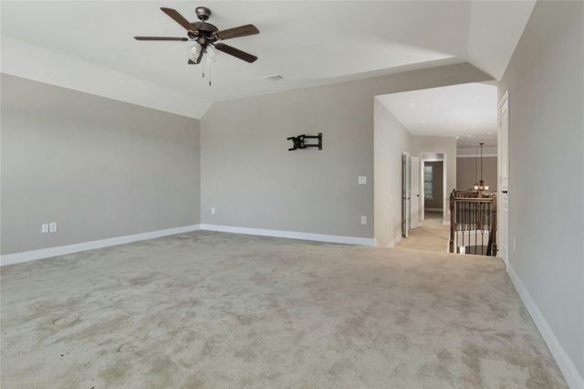 5203 Kingship Court, Katy, TX 77493