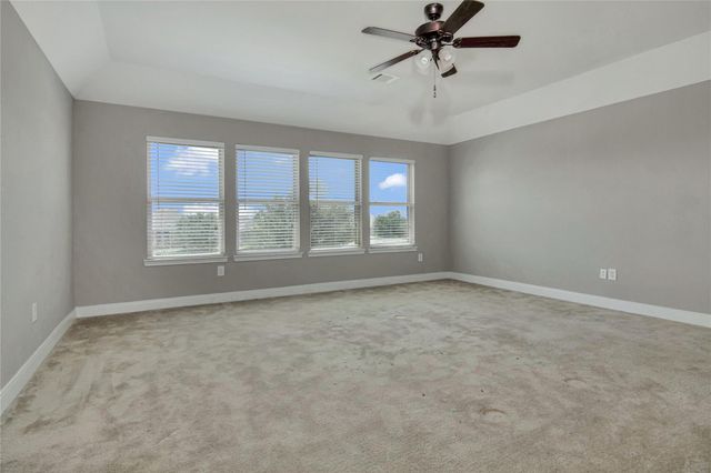 5203 Kingship Court, Katy, TX 77493