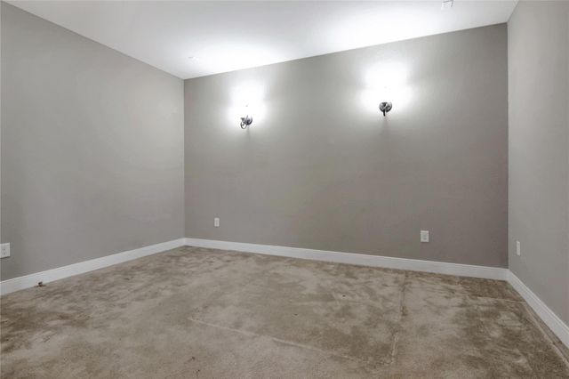 5203 Kingship Court, Katy, TX 77493