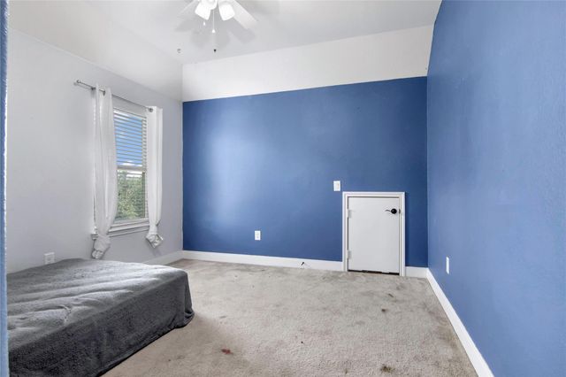 5203 Kingship Court, Katy, TX 77493