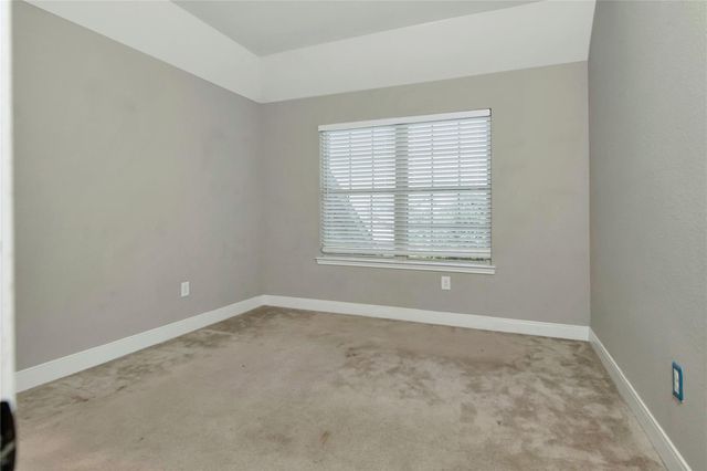 5203 Kingship Court, Katy, TX 77493