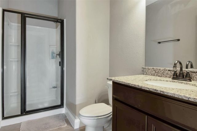 5203 Kingship Court, Katy, TX 77493