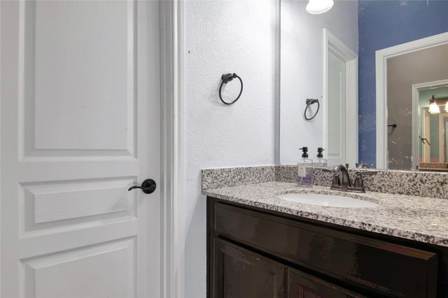 5203 Kingship Court, Katy, TX 77493