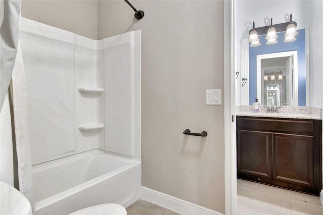 5203 Kingship Court, Katy, TX 77493