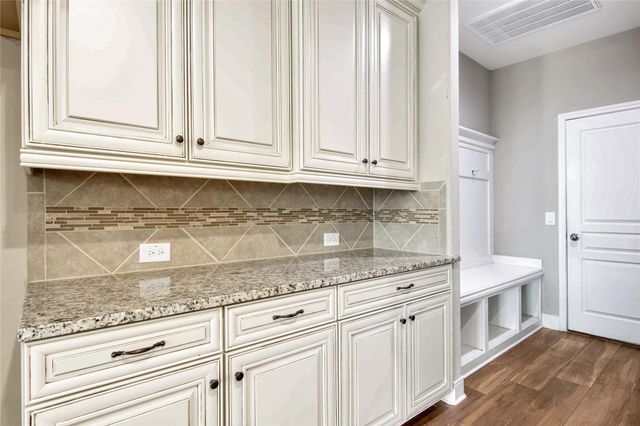 5203 Kingship Court, Katy, TX 77493