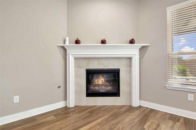 5203 Kingship Court, Katy, TX 77493