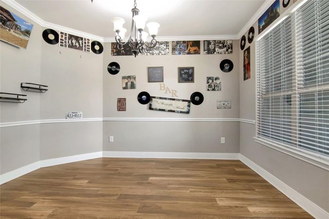 5203 Kingship Court, Katy, TX 77493