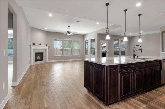 5203 Kingship Court, Katy, TX 77493