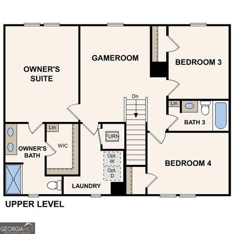 128 Barron Court, Chatsworth, GA 30705