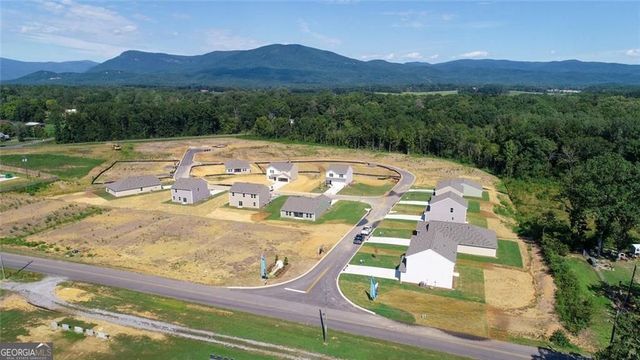 128 Barron Court, Chatsworth, GA 30705