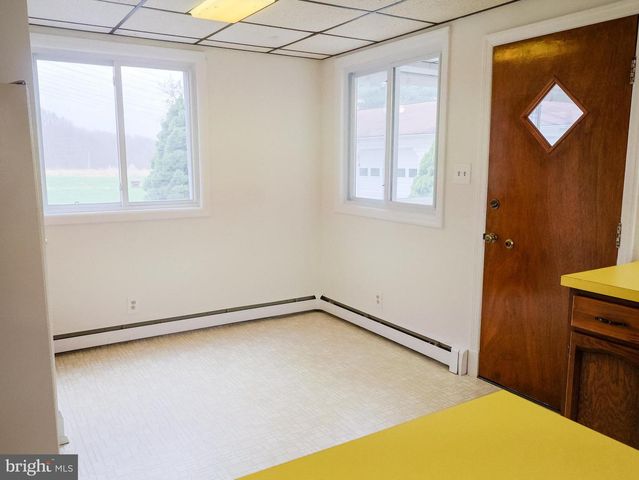 9301 DOGWOOD RD, Baltimore, MD 21244