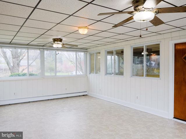 9301 DOGWOOD RD, Baltimore, MD 21244