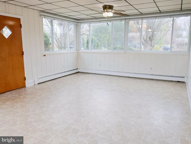 9301 DOGWOOD RD, Baltimore, MD 21244