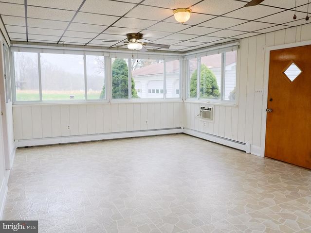 9301 DOGWOOD RD, Baltimore, MD 21244